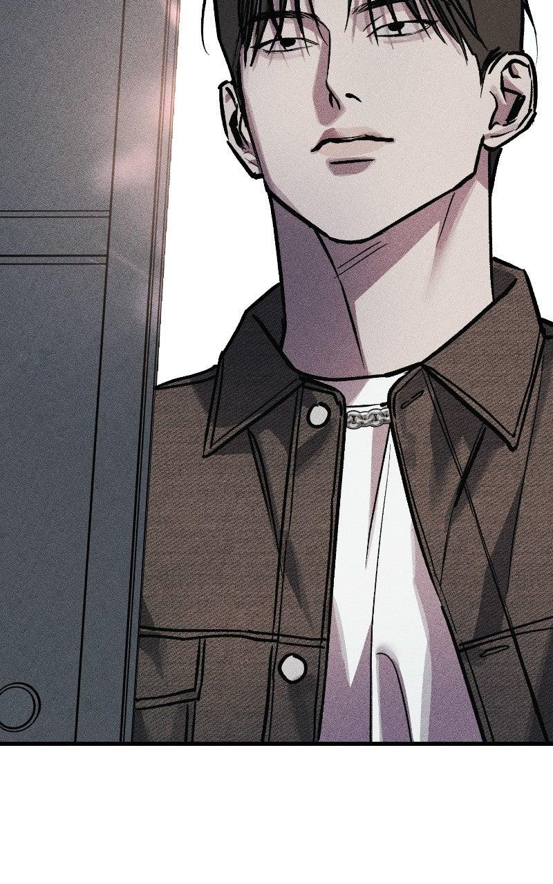 Read Acting Gangster chapter 41 image 178 on Lezhin