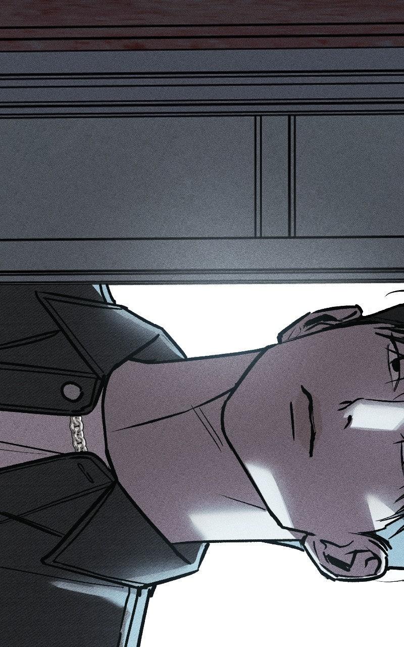 Read Acting Gangster chapter 41 image 180 on Lezhin