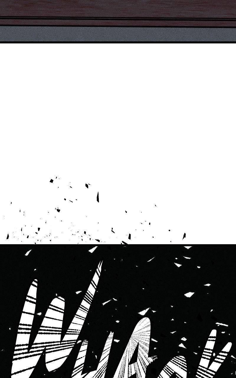 Read Acting Gangster chapter 41 image 182 on Lezhin