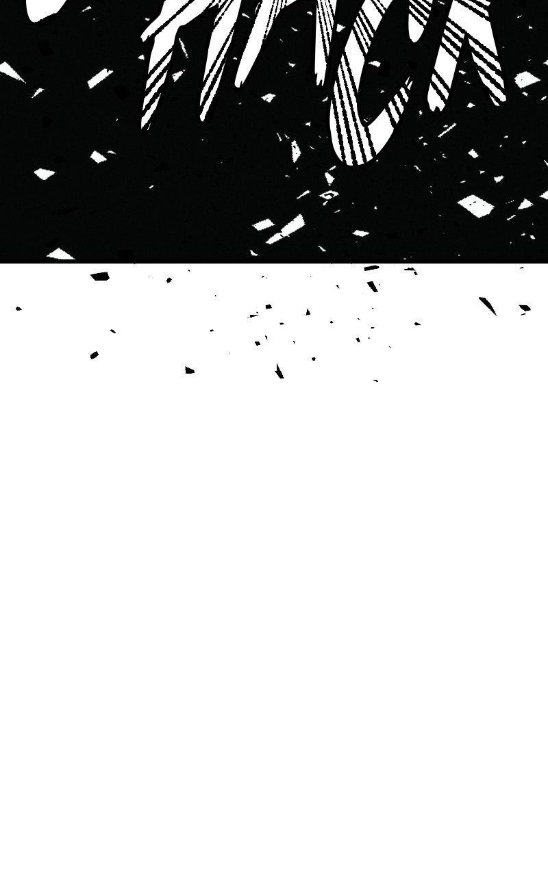 Read Acting Gangster chapter 41 image 183 on Lezhin
