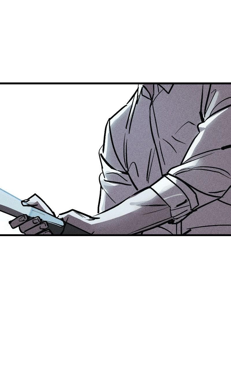 Read Acting Gangster chapter 41 image 184 on Lezhin