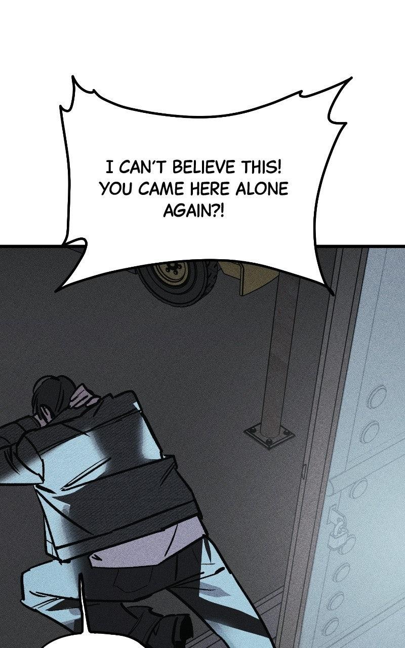 Read Acting Gangster chapter 41 image 185 on Lezhin