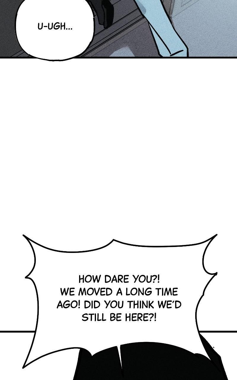 Read Acting Gangster chapter 41 image 186 on Lezhin
