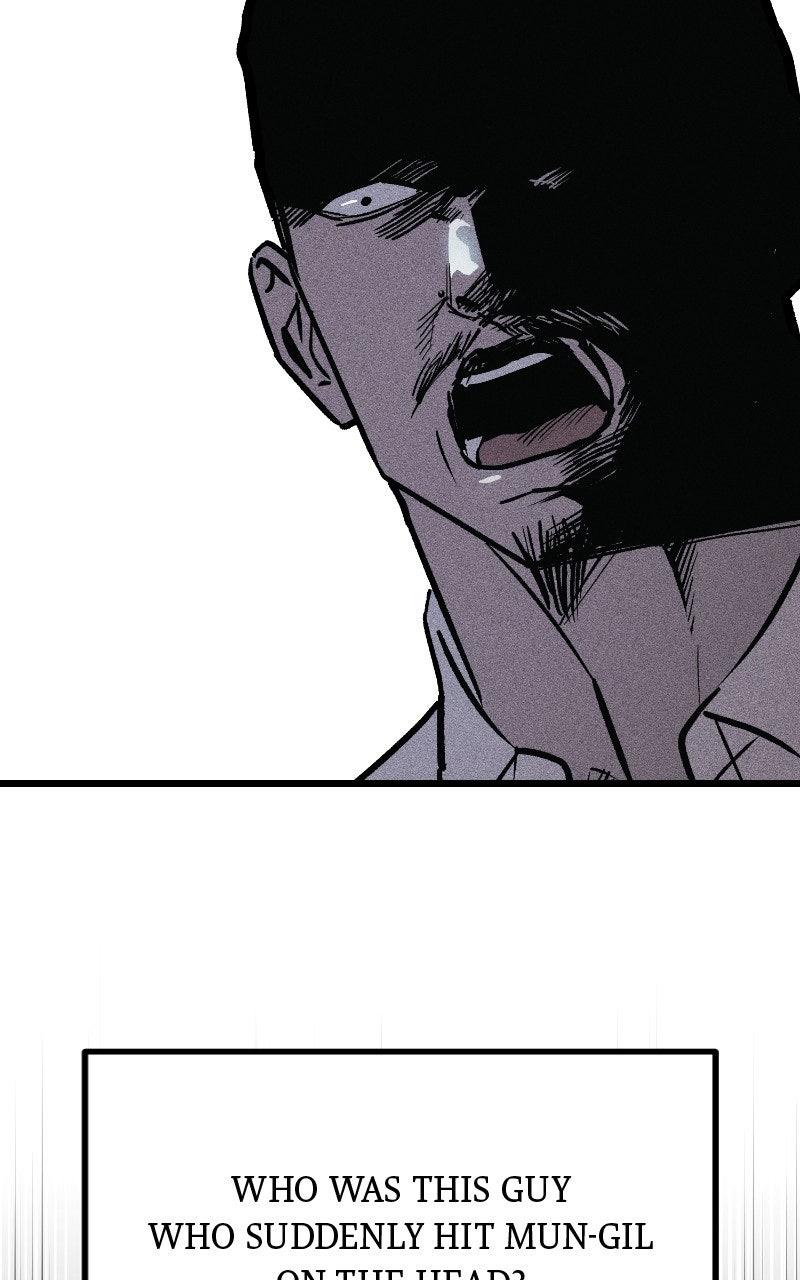 Read Acting Gangster chapter 41 image 187 on Lezhin