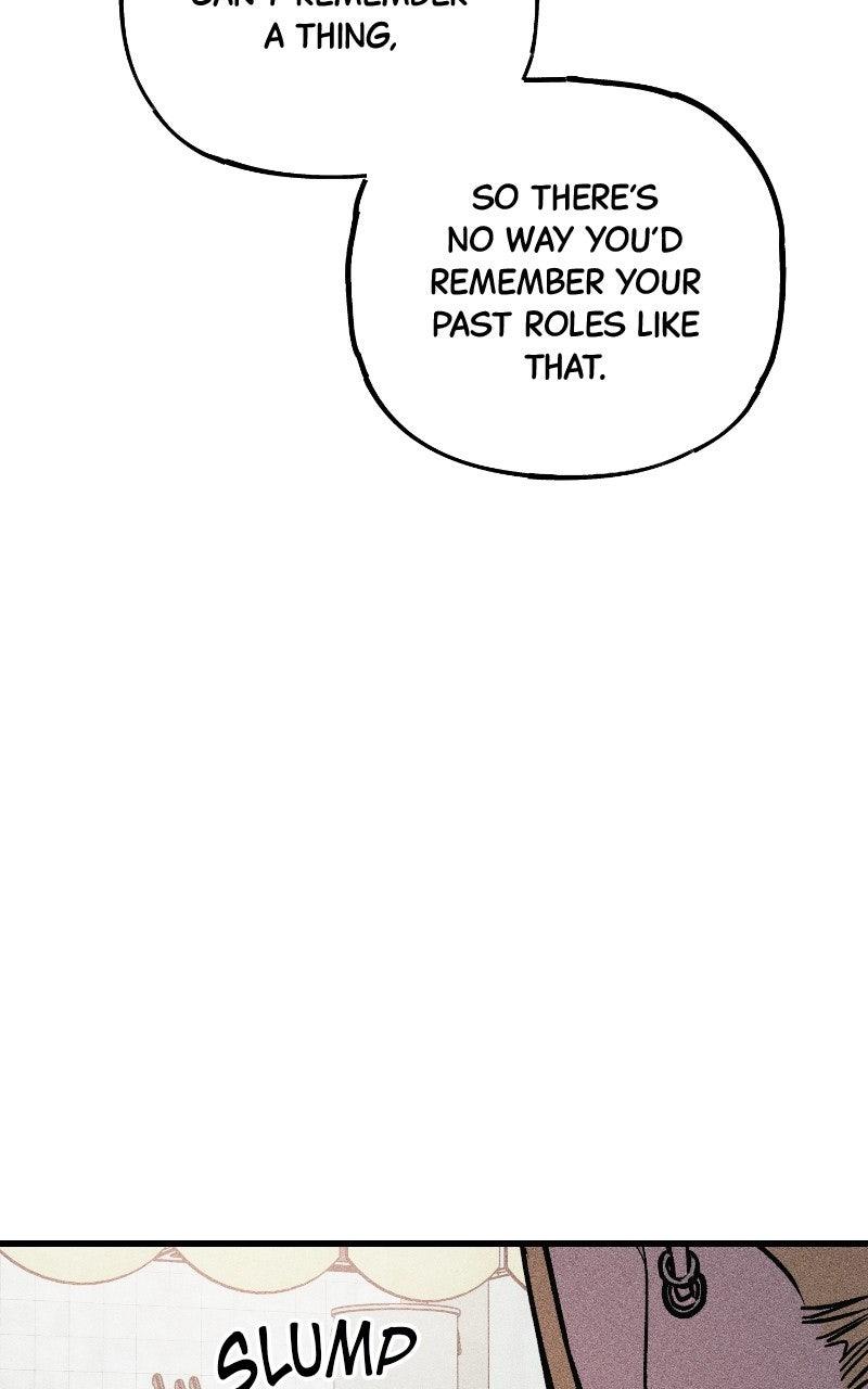 Read Acting Gangster chapter 41 image 19 on Lezhin