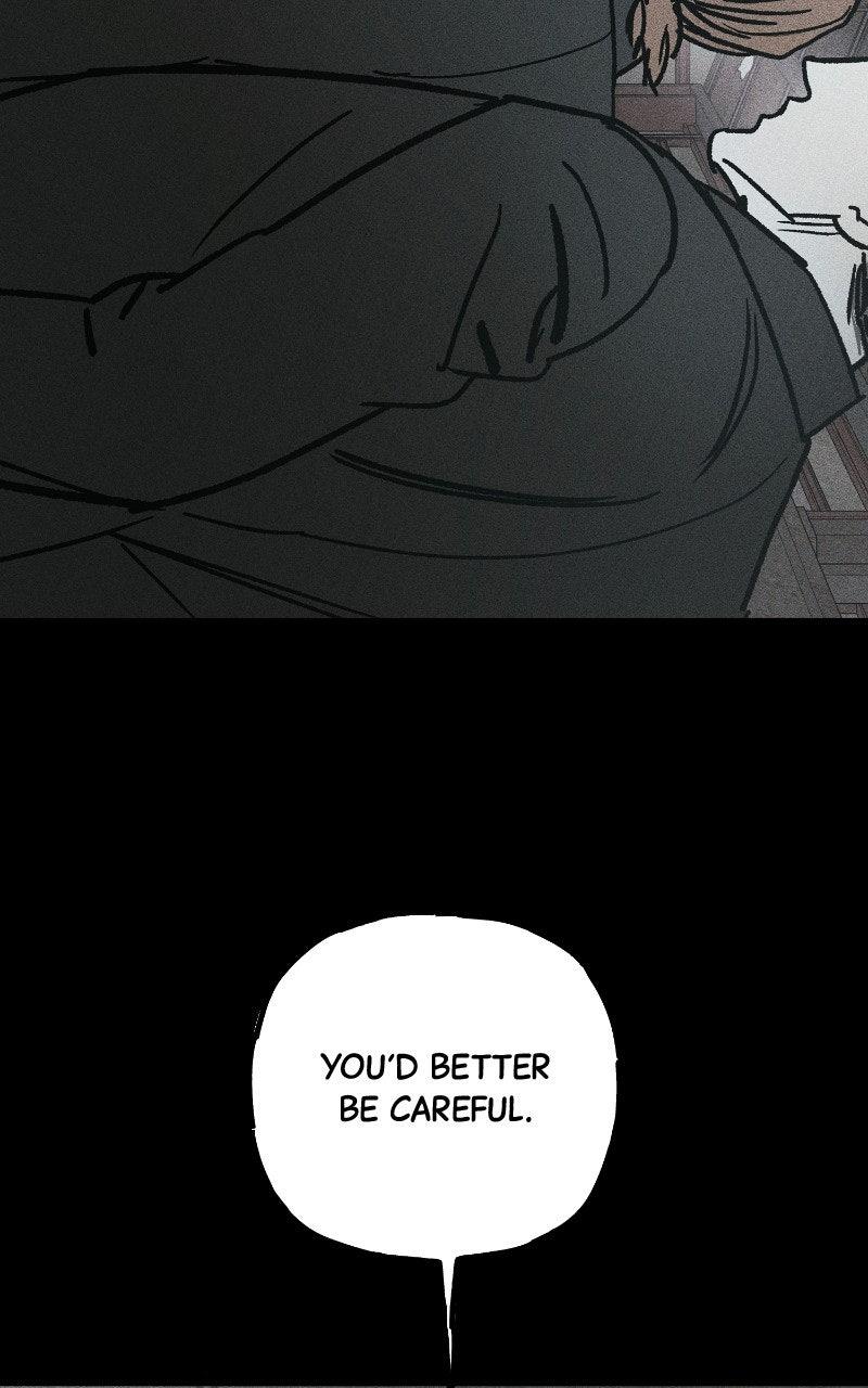 Read Acting Gangster chapter 41 image 190 on Lezhin