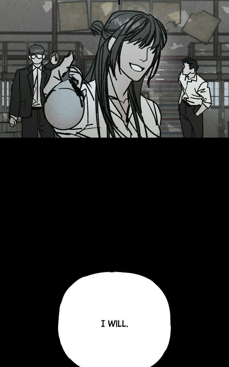 Read Acting Gangster chapter 41 image 191 on Lezhin