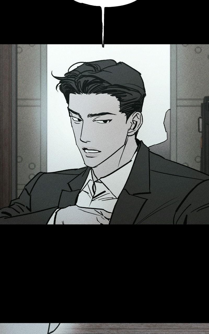 Read Acting Gangster chapter 41 image 192 on Lezhin
