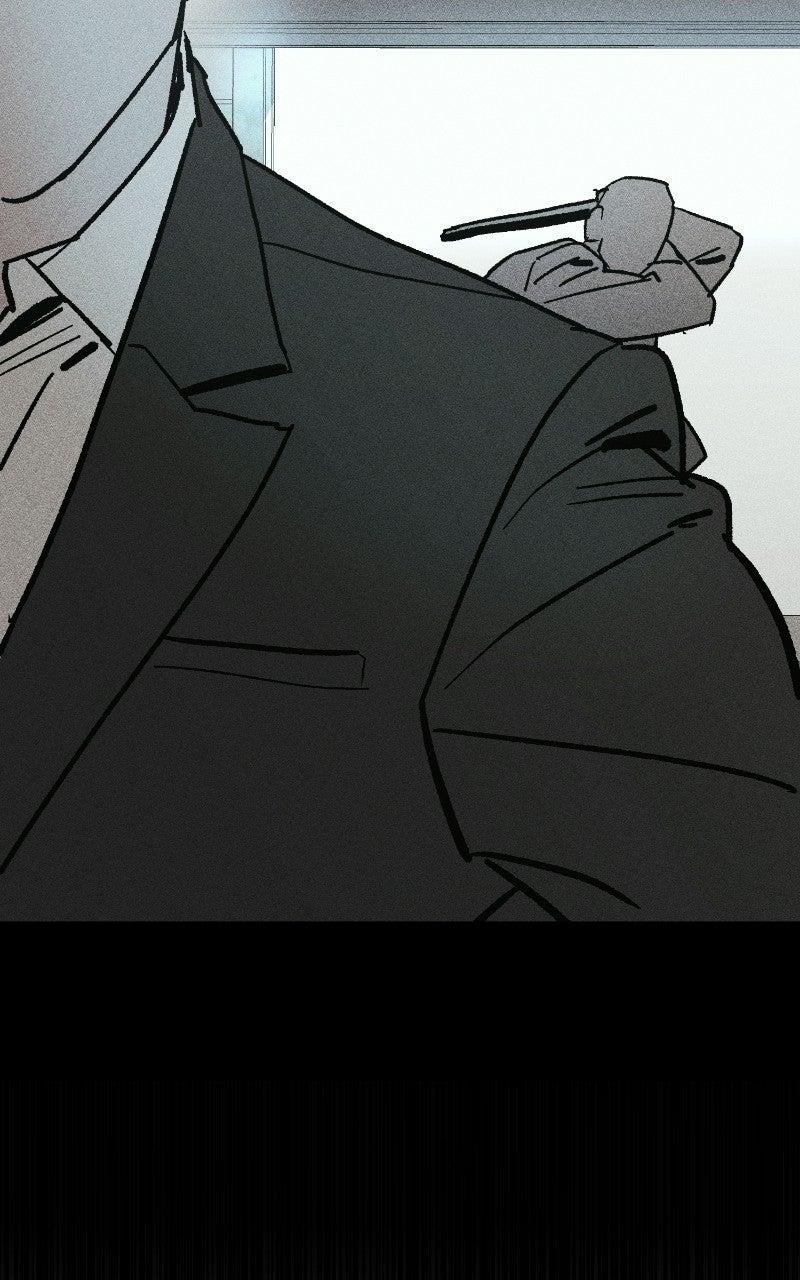 Read Acting Gangster chapter 41 image 193 on Lezhin
