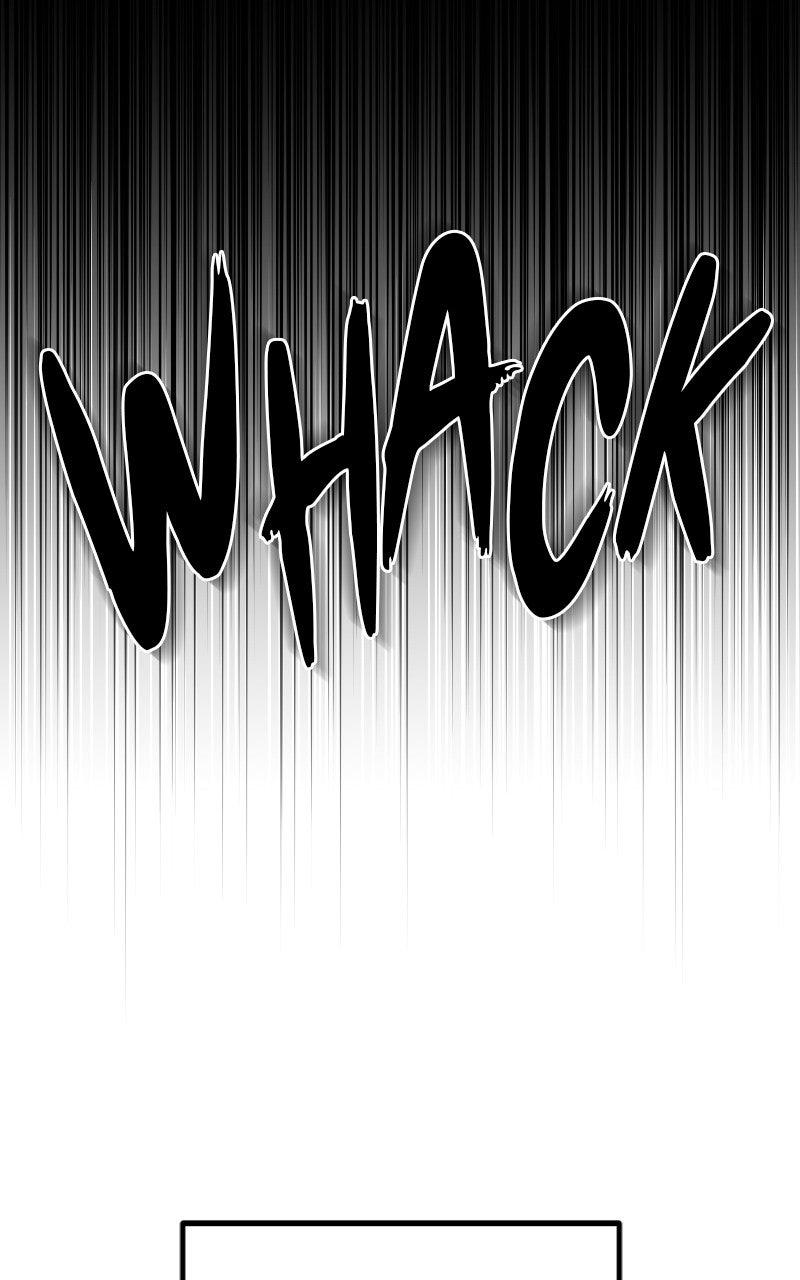 Read Acting Gangster chapter 41 image 194 on Lezhin