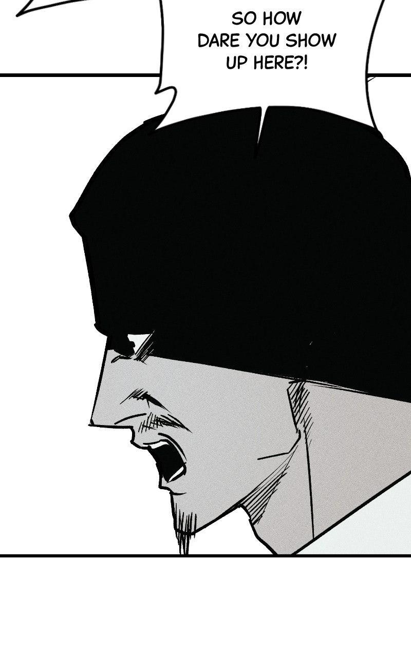 Read Acting Gangster chapter 41 image 196 on Lezhin