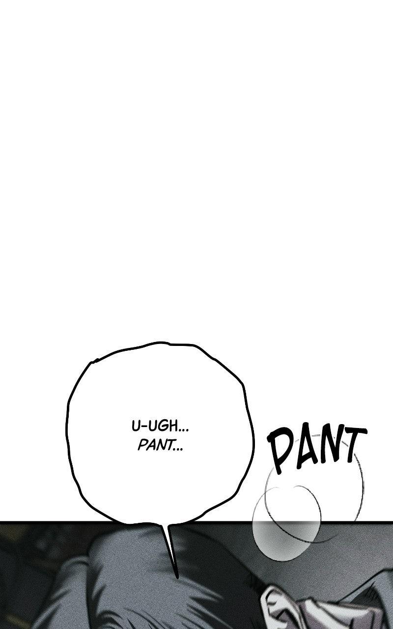 Read Acting Gangster chapter 41 image 197 on Lezhin