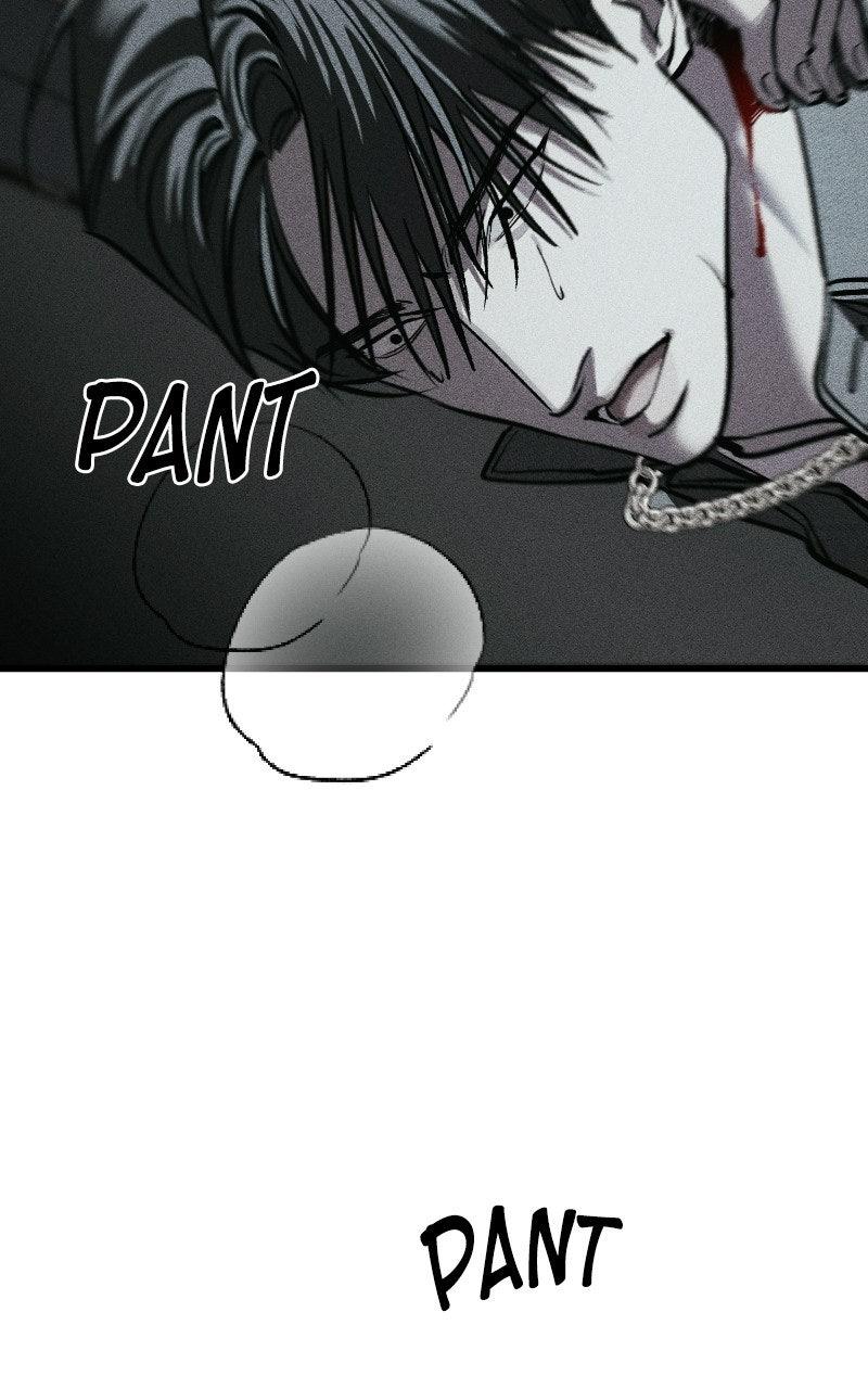 Read Acting Gangster chapter 41 image 198 on Lezhin