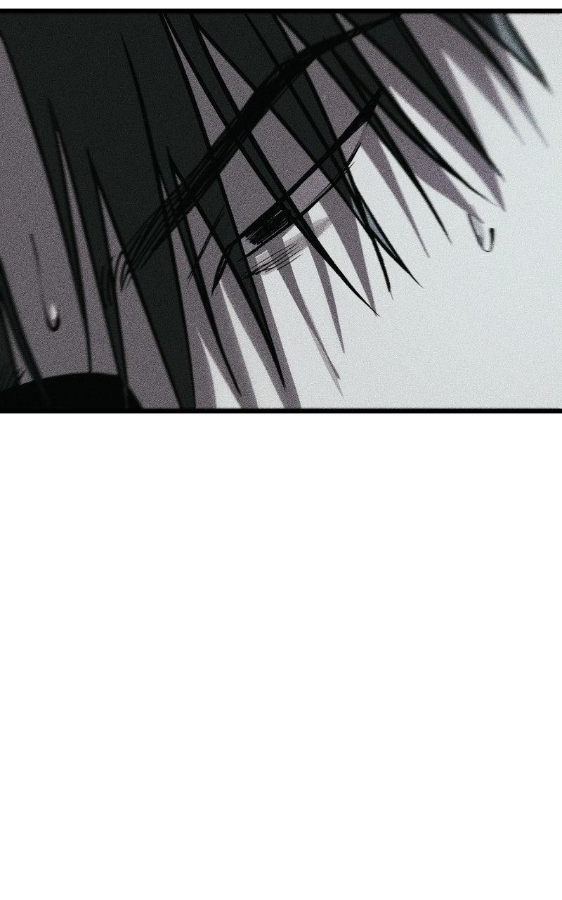 Read Acting Gangster chapter 41 image 199 on Lezhin