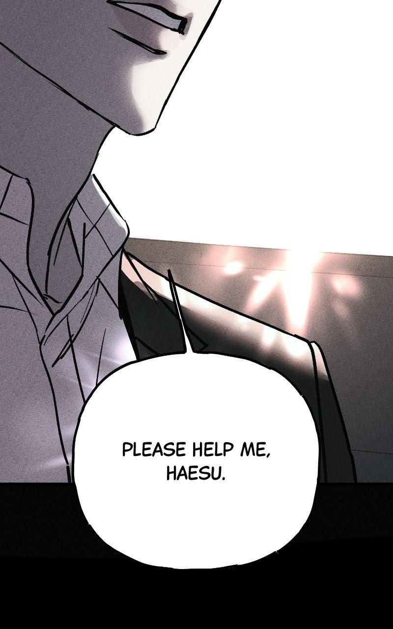 Read Acting Gangster chapter 41 image 2 on Lezhin