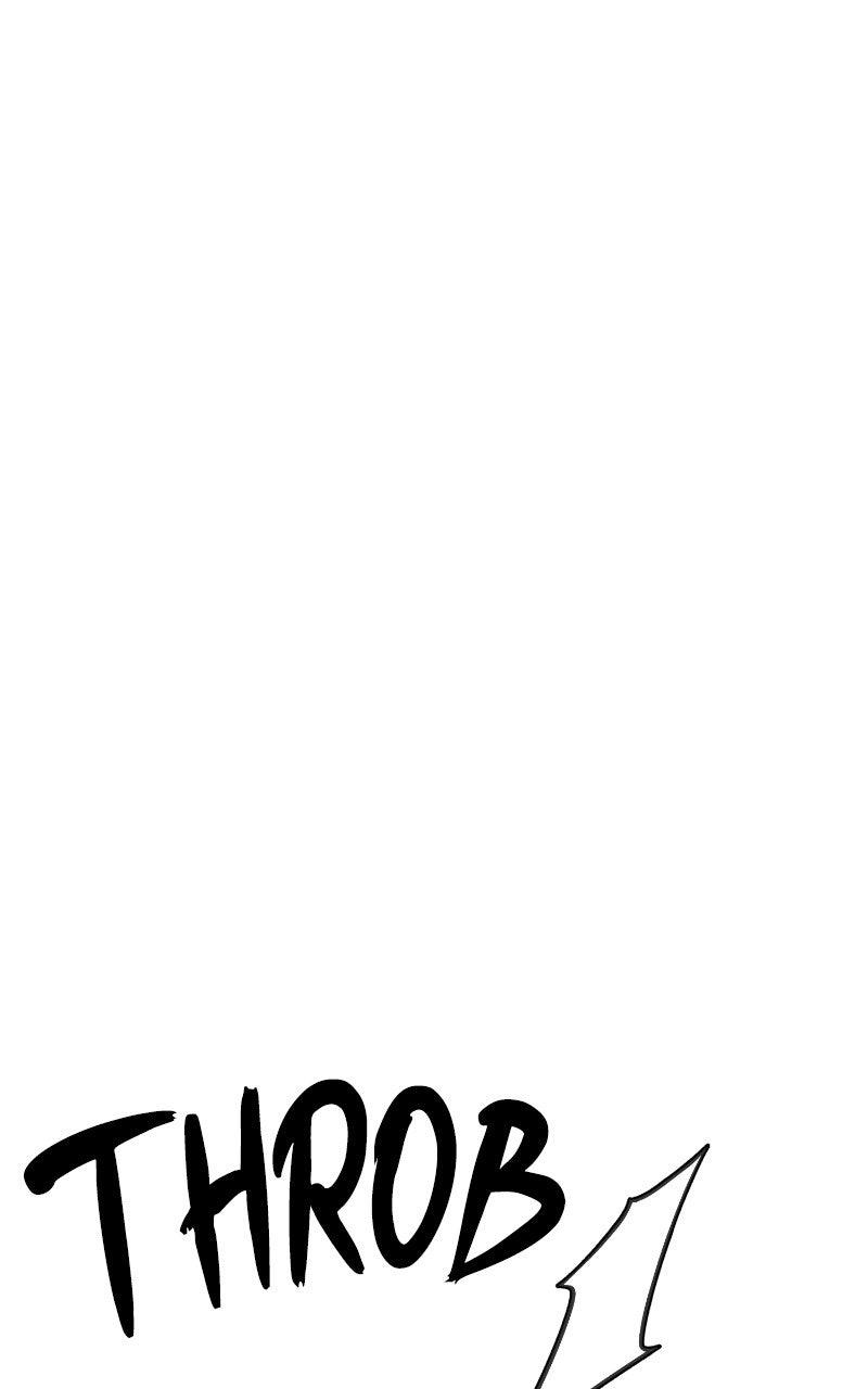 Read Acting Gangster chapter 41 image 200 on Lezhin