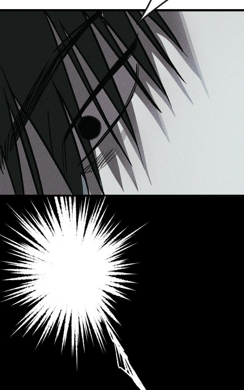 Read Acting Gangster chapter 41 image 201 on Lezhin