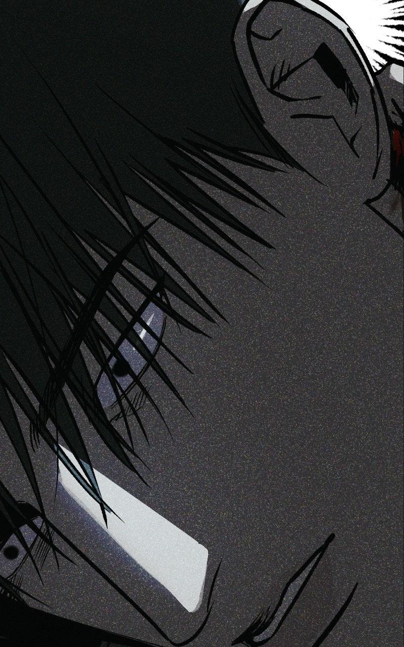 Read Acting Gangster chapter 41 image 203 on Lezhin