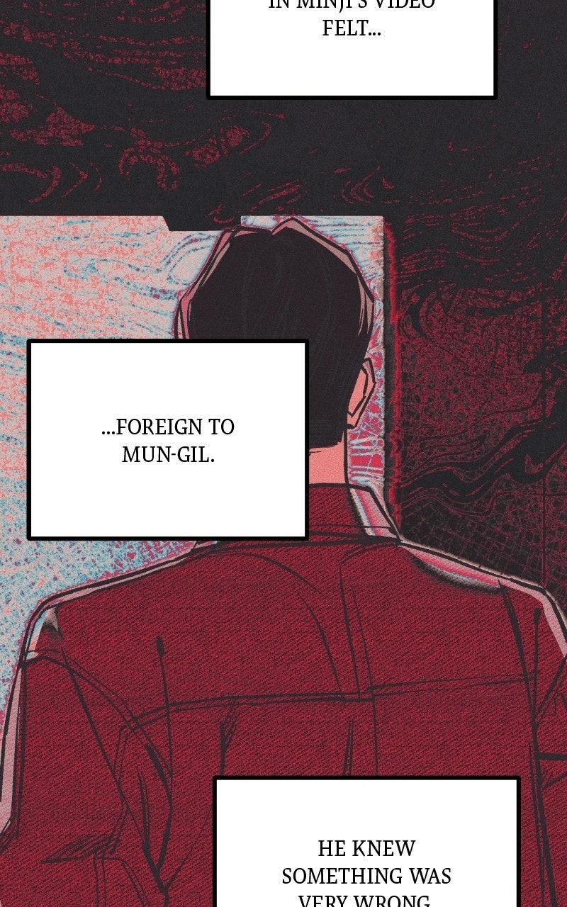 Read Acting Gangster chapter 41 image 205 on Lezhin