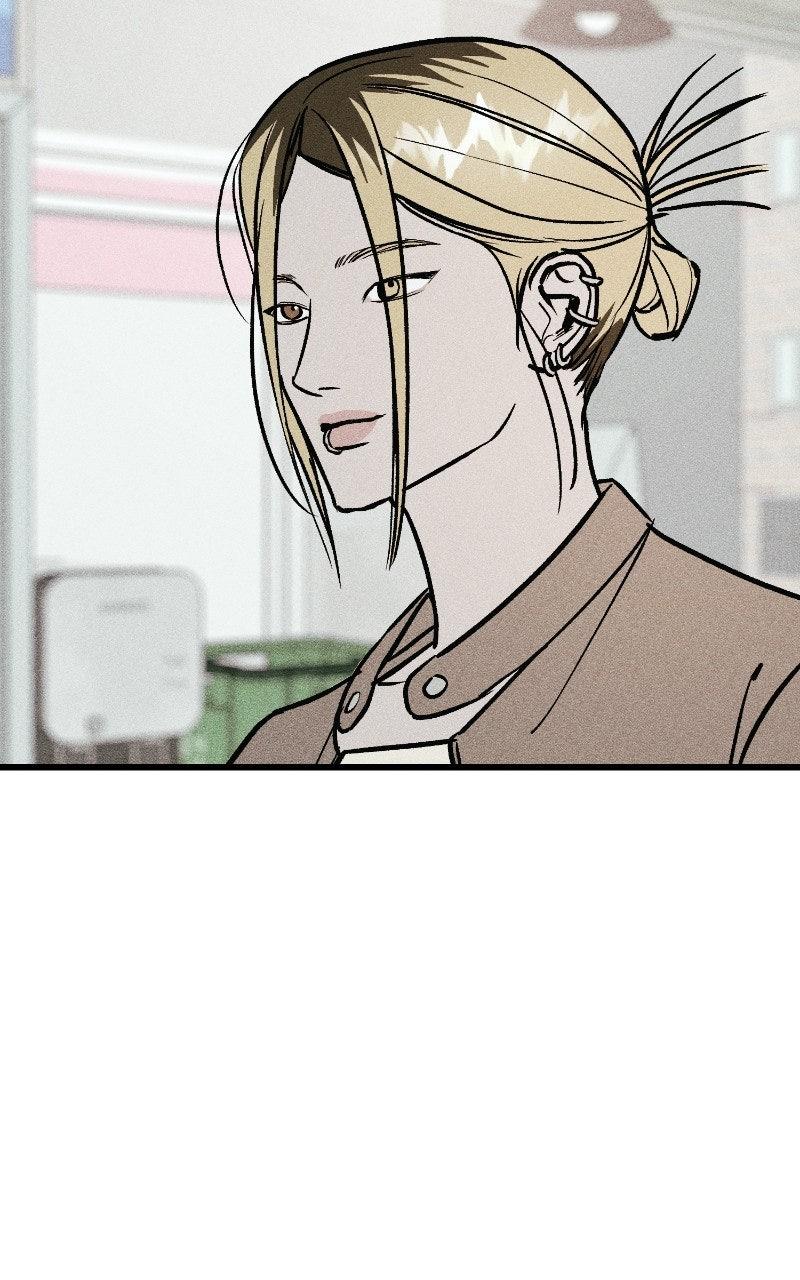 Read Acting Gangster chapter 41 image 21 on Lezhin