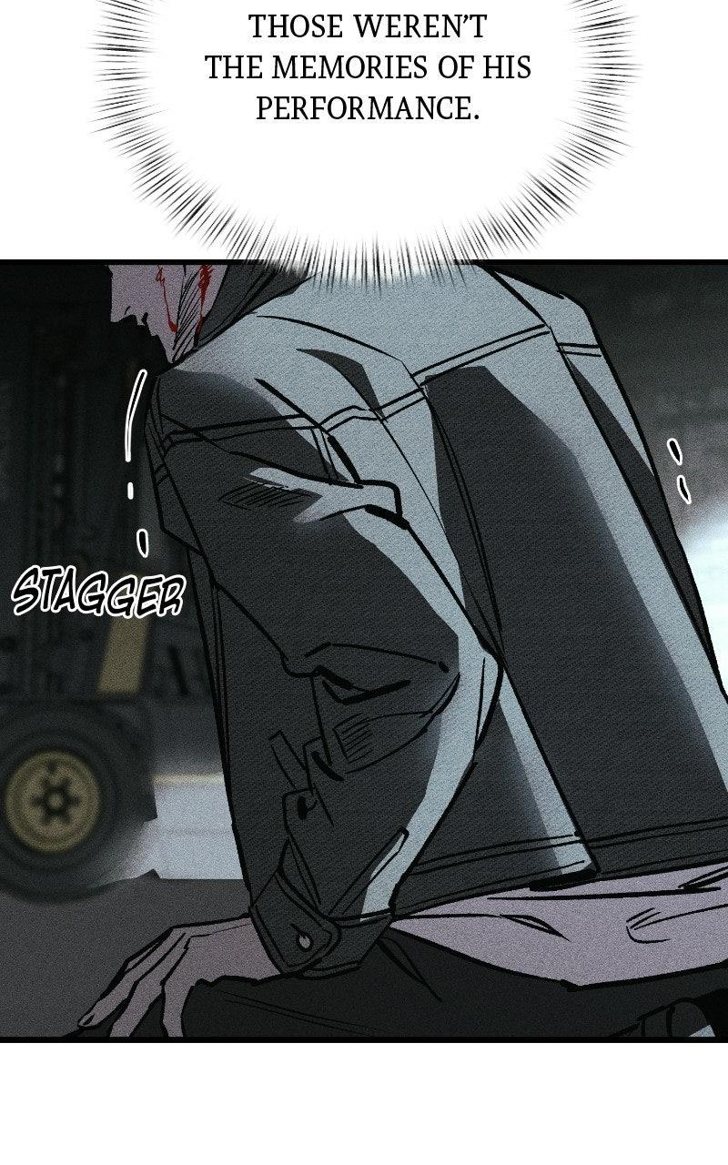 Read Acting Gangster chapter 41 image 210 on Lezhin