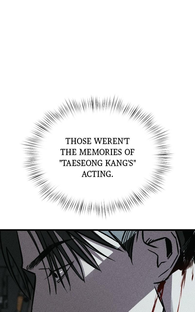 Read Acting Gangster chapter 41 image 211 on Lezhin