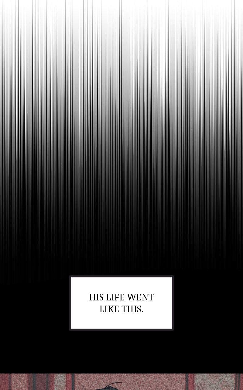 Read Acting Gangster chapter 41 image 213 on Lezhin