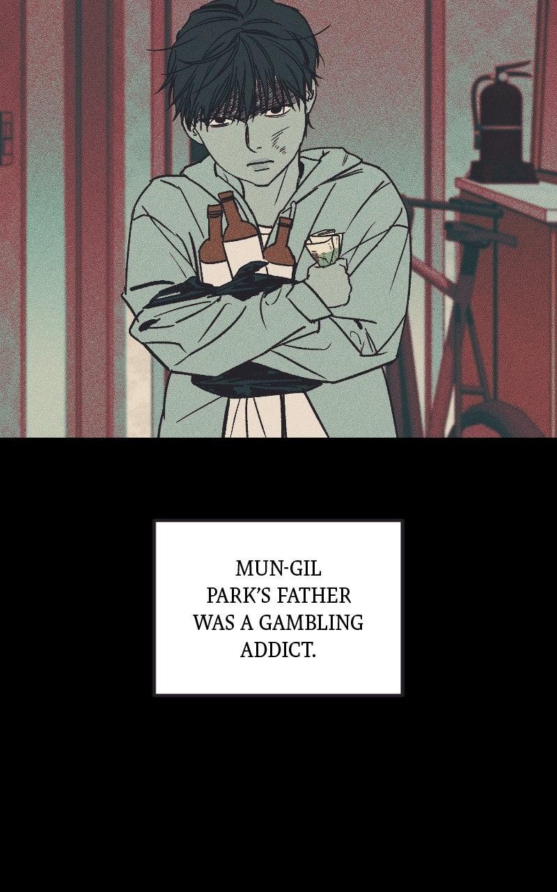 Read Acting Gangster chapter 41 image 214 on Lezhin