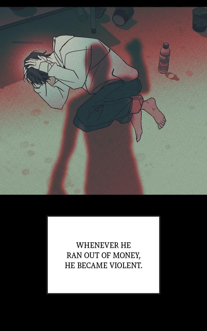 Read Acting Gangster chapter 41 image 215 on Lezhin