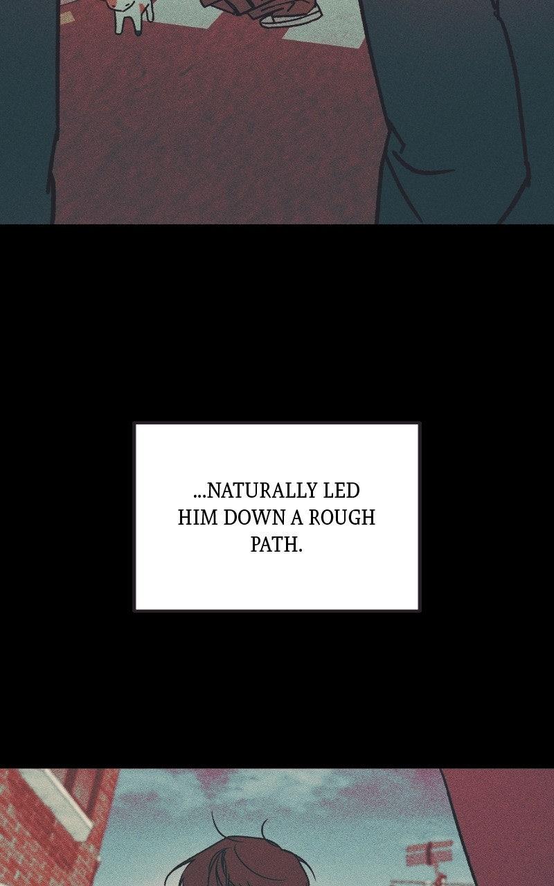 Read Acting Gangster chapter 41 image 217 on Lezhin