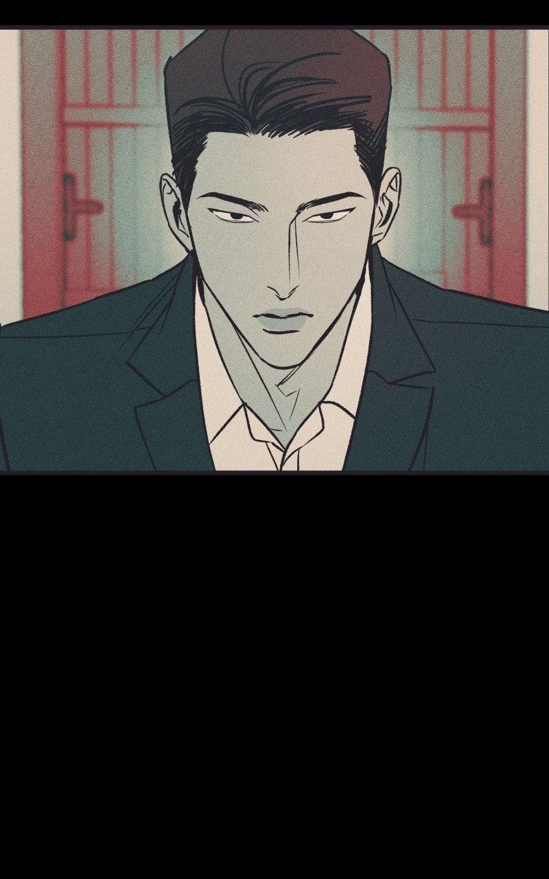 Read Acting Gangster chapter 41 image 222 on Lezhin