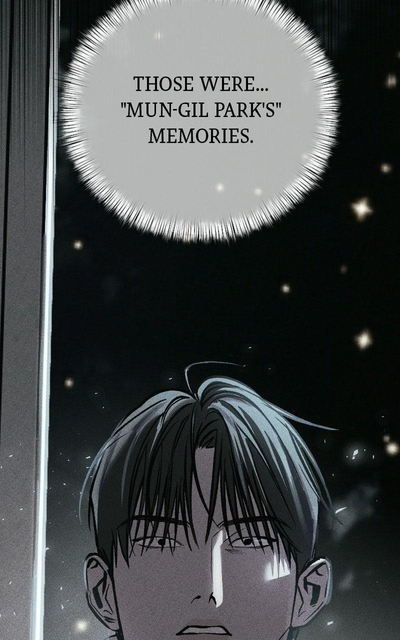 Read Acting Gangster chapter 41 image 224 on Lezhin