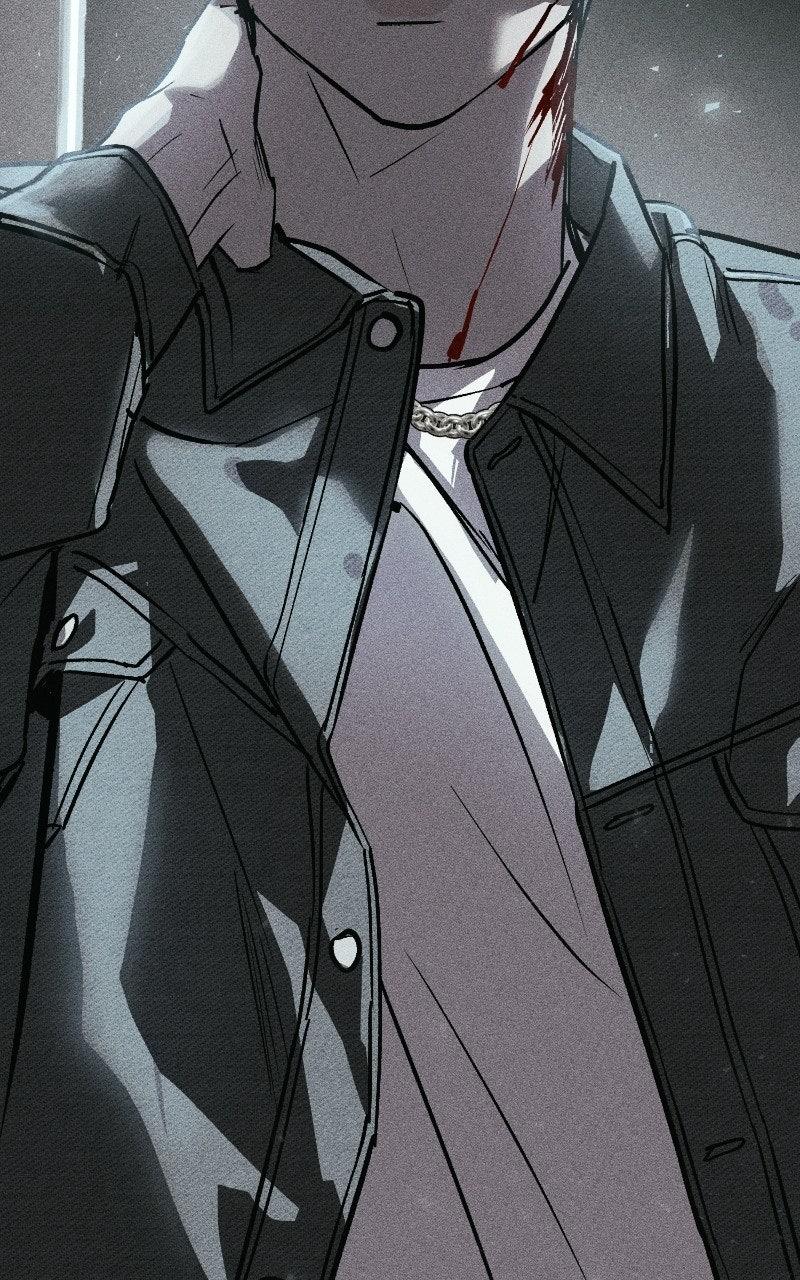 Read Acting Gangster chapter 41 image 225 on Lezhin