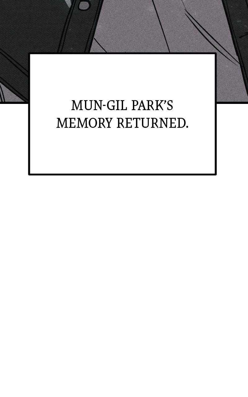 Read Acting Gangster chapter 41 image 226 on Lezhin