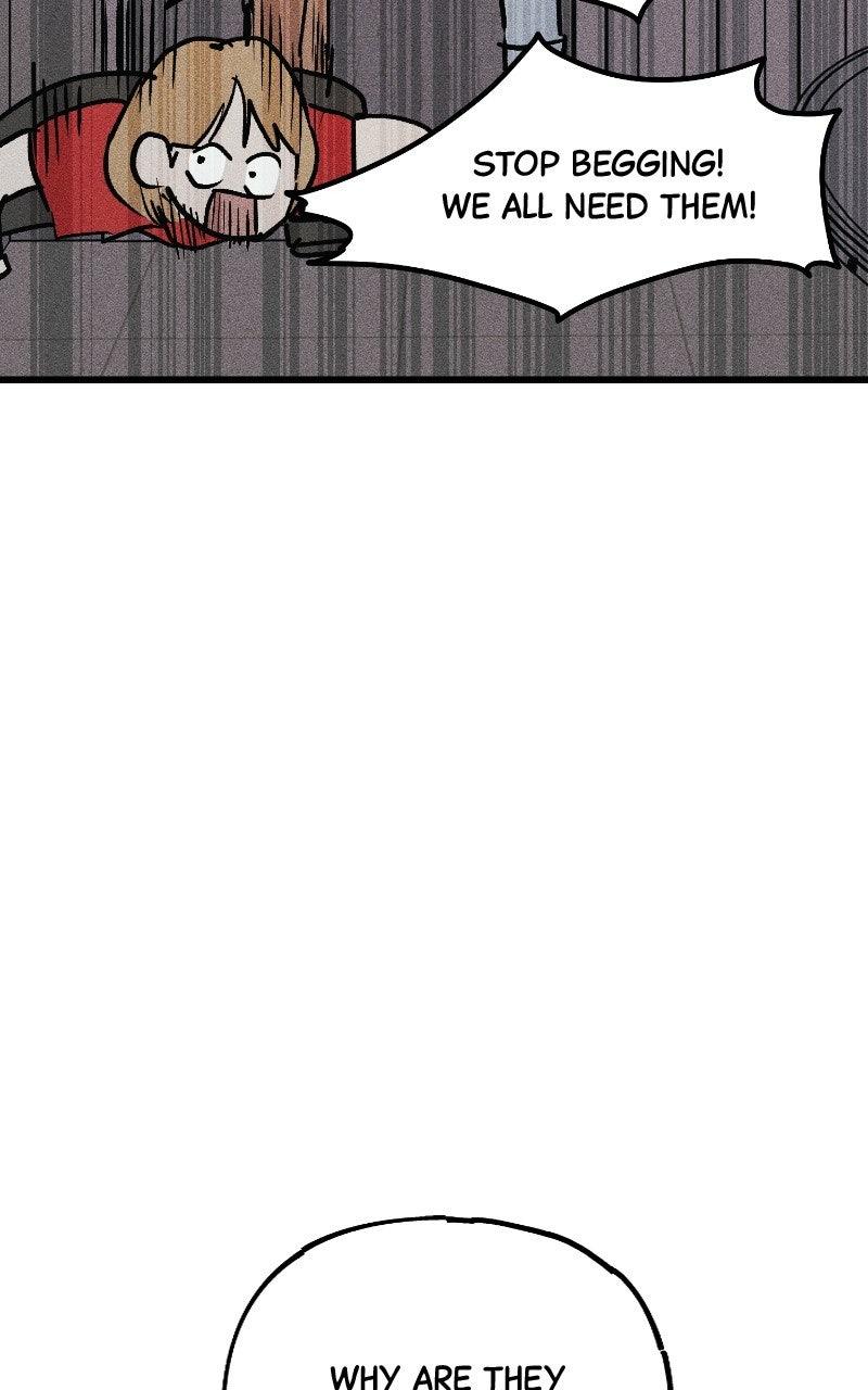Read Acting Gangster chapter 41 image 26 on Lezhin