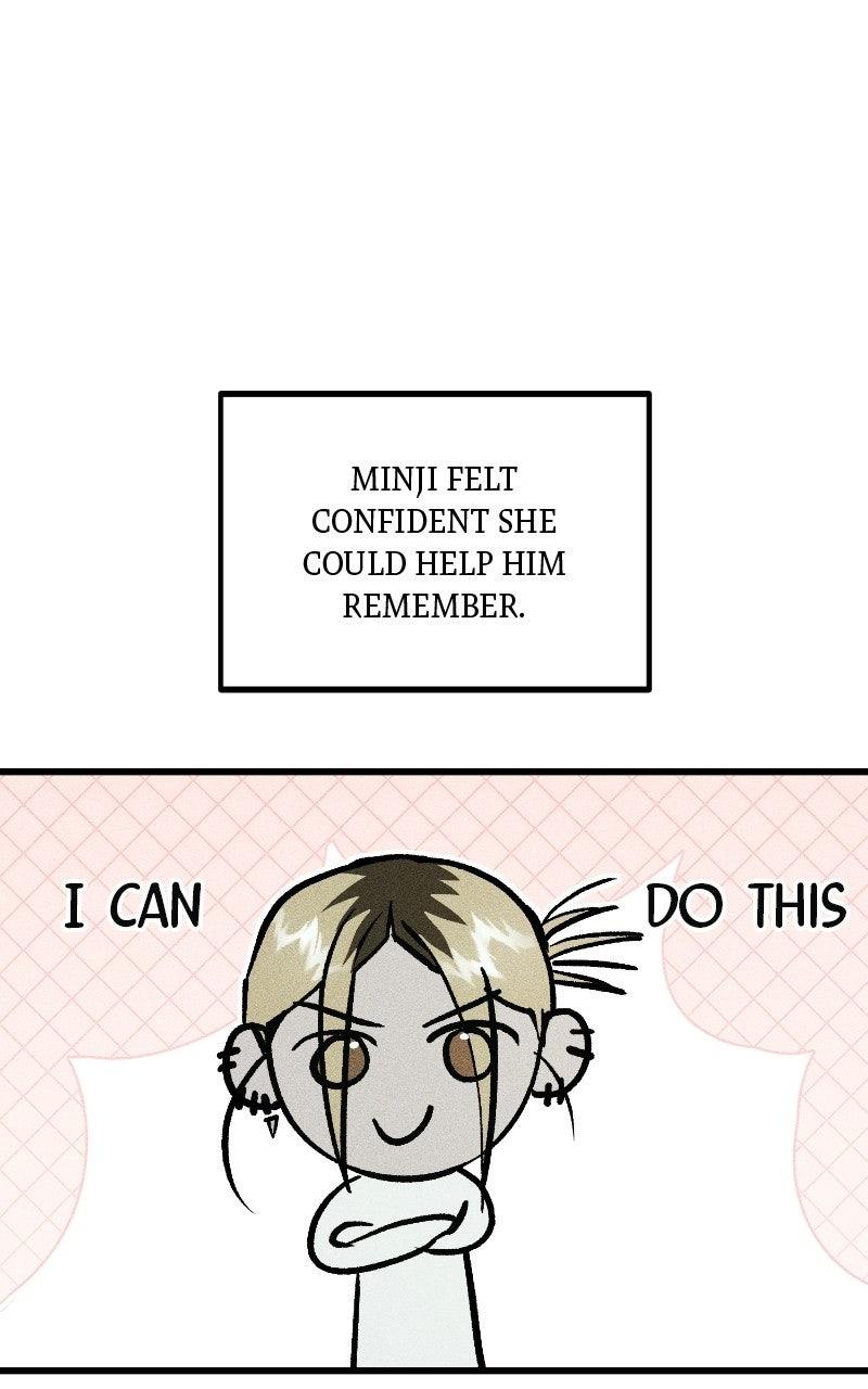 Read Acting Gangster chapter 41 image 28 on Lezhin