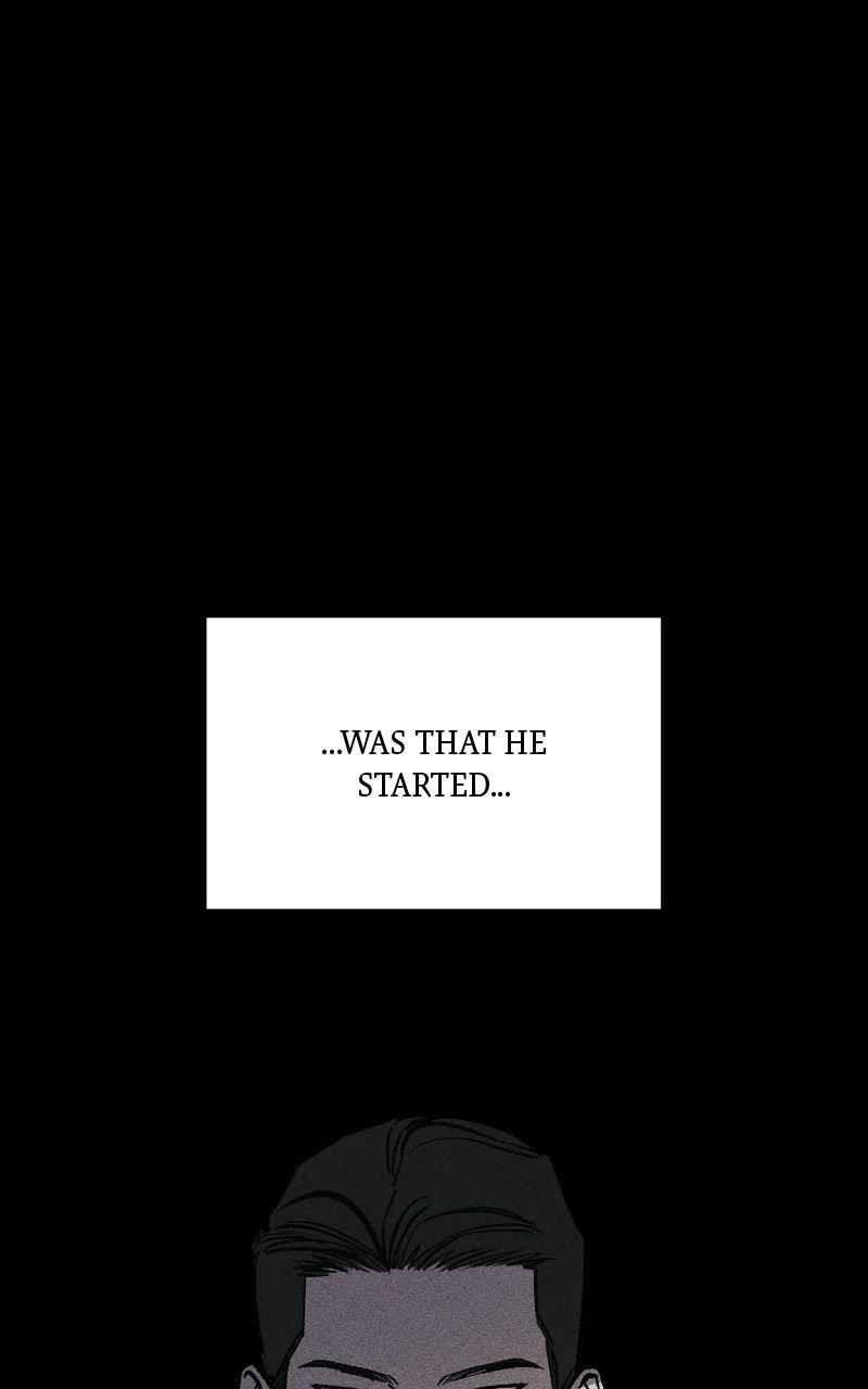Read Acting Gangster chapter 41 image 3 on Lezhin