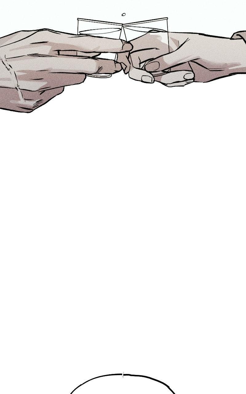 Read Acting Gangster chapter 41 image 30 on Lezhin