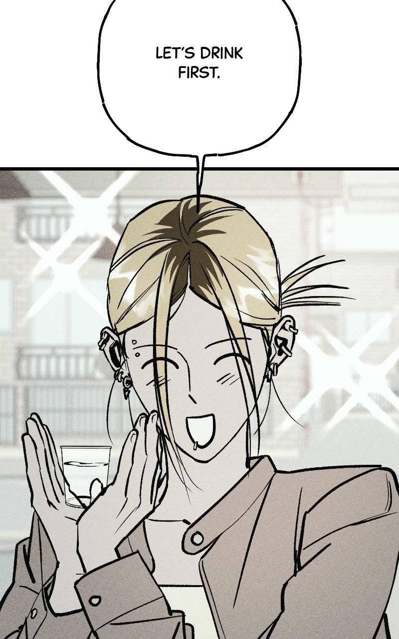 Read Acting Gangster chapter 41 image 31 on Lezhin