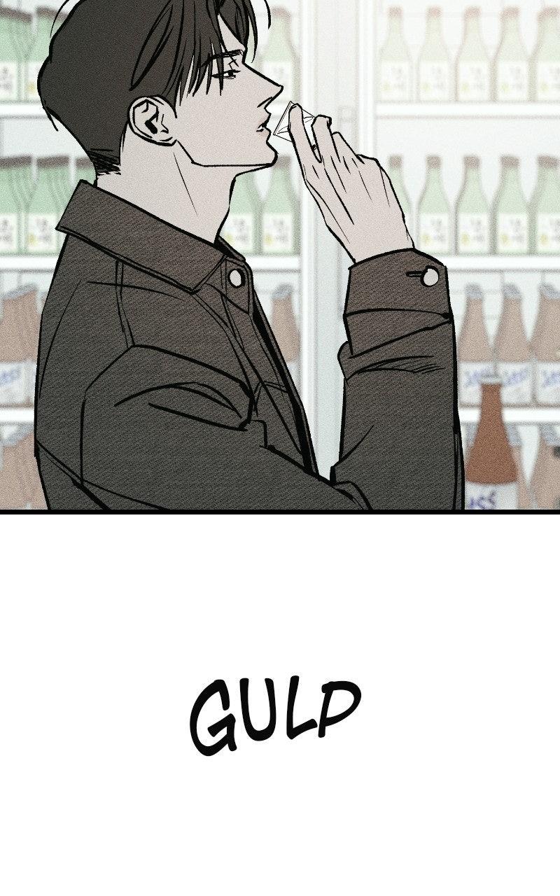 Read Acting Gangster chapter 41 image 33 on Lezhin