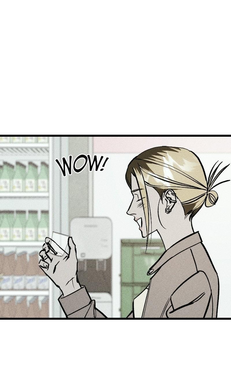 Read Acting Gangster chapter 41 image 34 on Lezhin