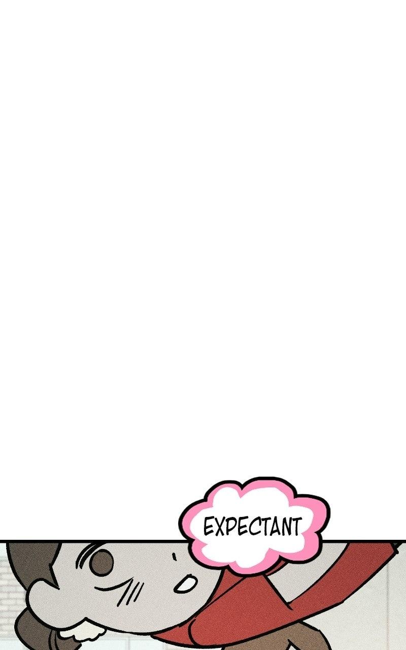 Read Acting Gangster chapter 41 image 35 on Lezhin