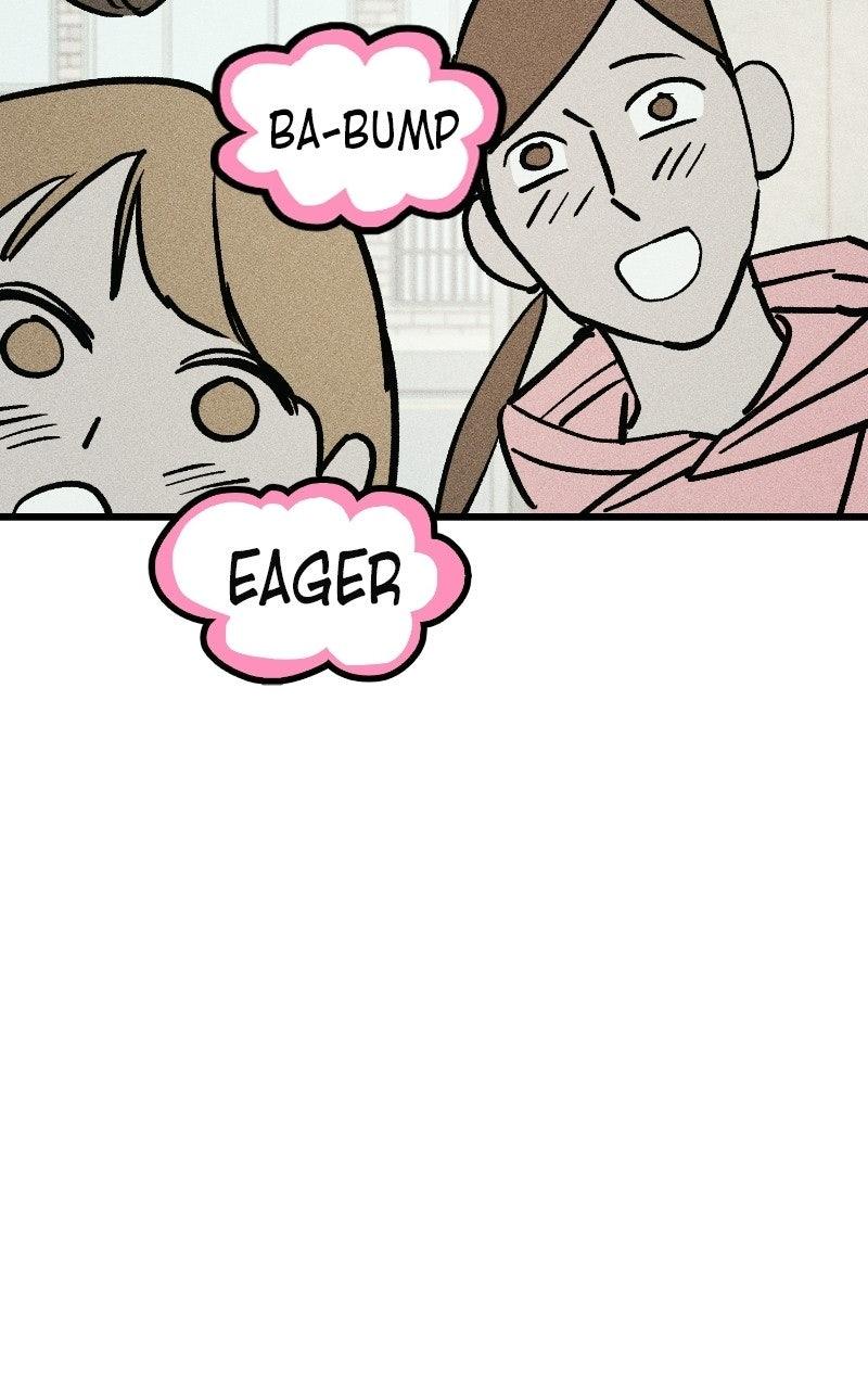 Read Acting Gangster chapter 41 image 36 on Lezhin