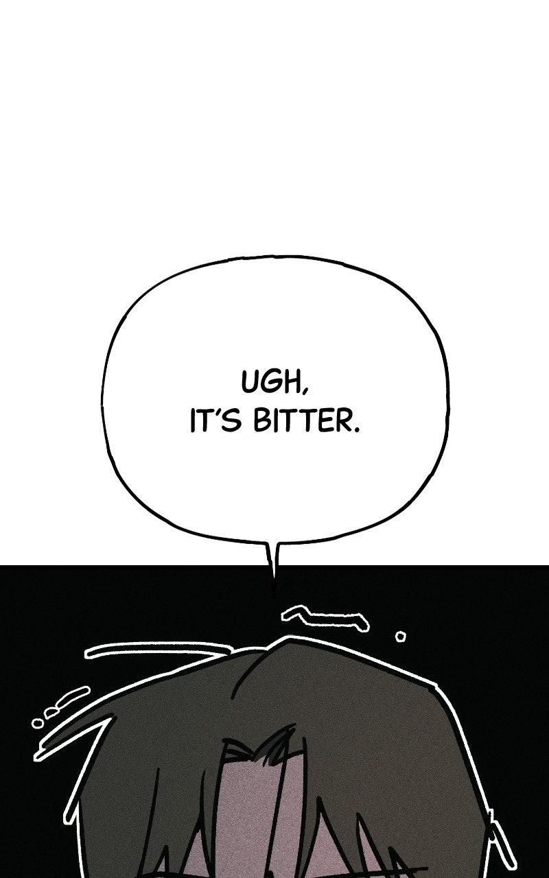 Read Acting Gangster chapter 41 image 37 on Lezhin