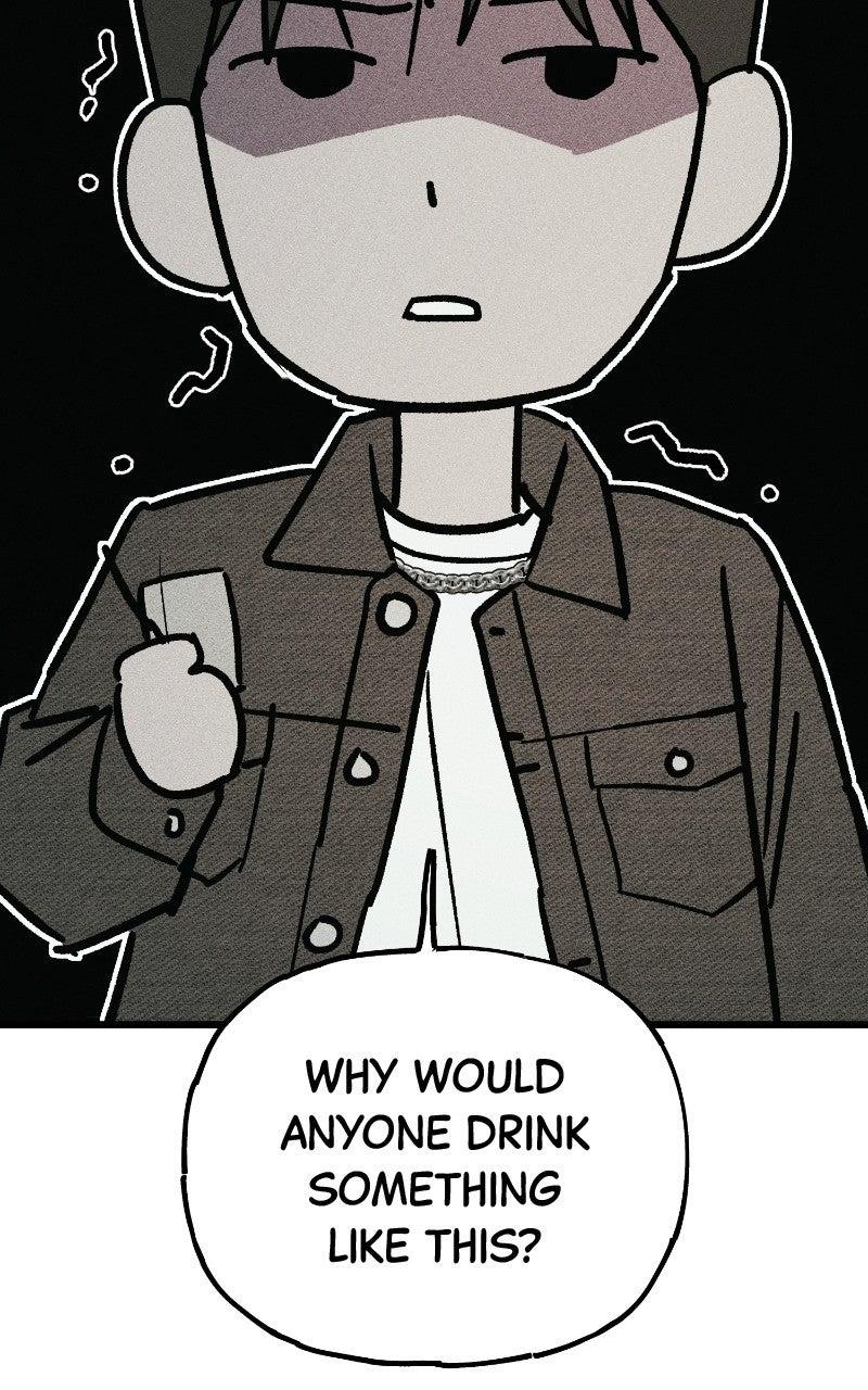 Read Acting Gangster chapter 41 image 38 on Lezhin