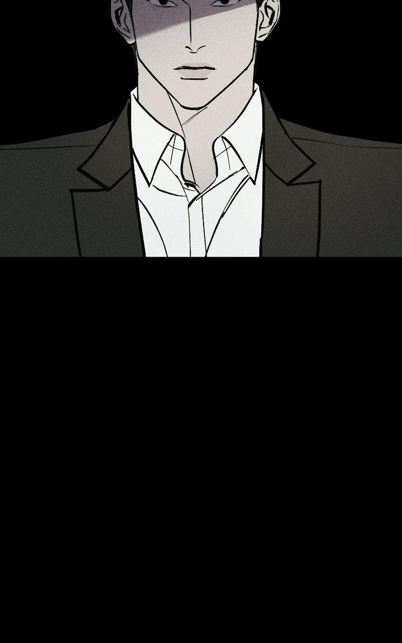 Read Acting Gangster chapter 41 image 4 on Lezhin