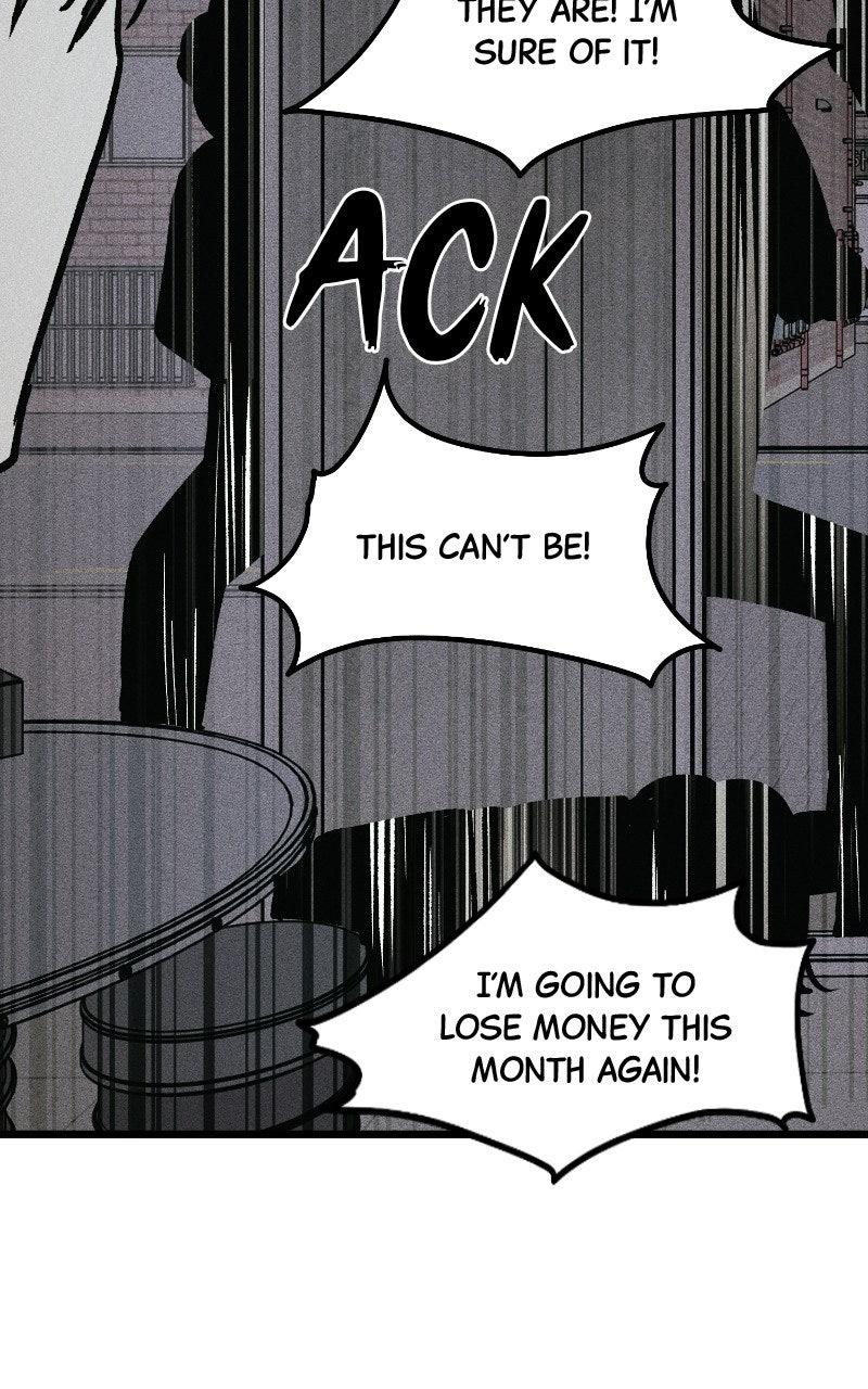 Read Acting Gangster chapter 41 image 42 on Lezhin