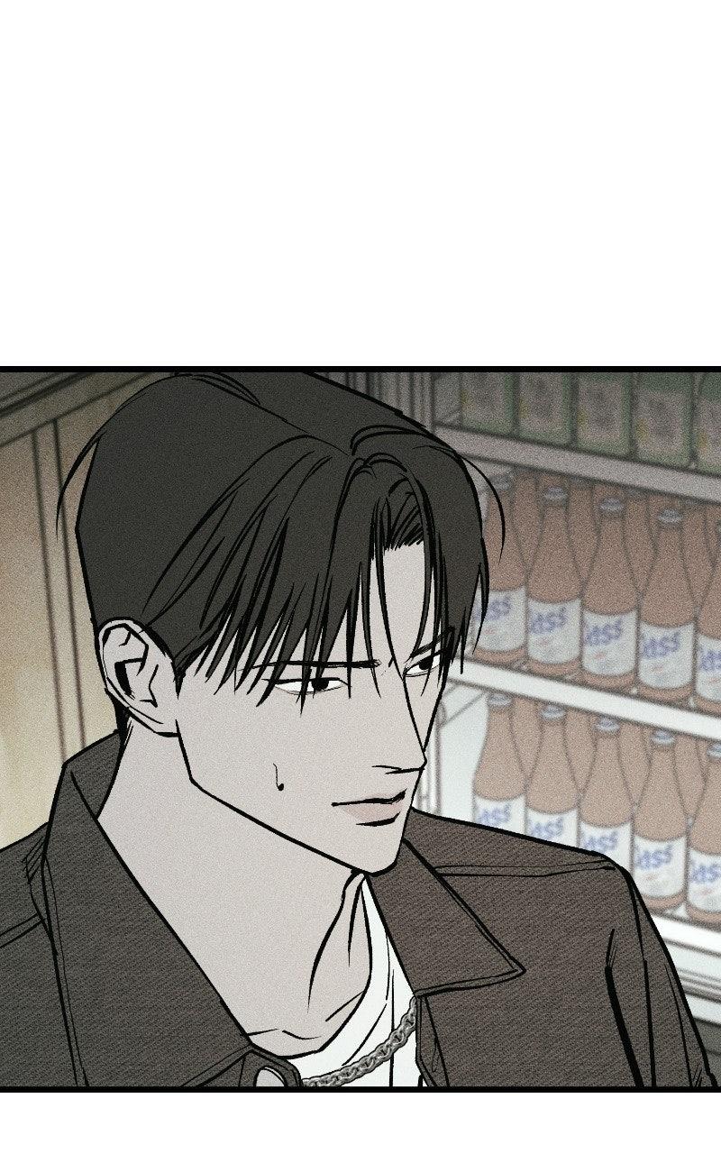 Read Acting Gangster chapter 41 image 43 on Lezhin