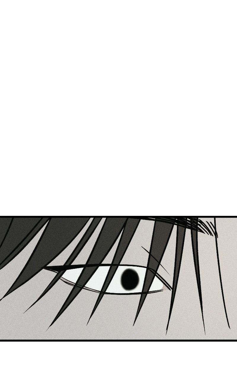Read Acting Gangster chapter 41 image 44 on Lezhin