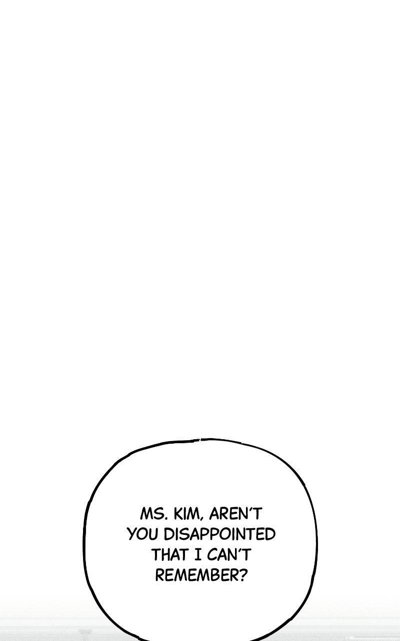 Read Acting Gangster chapter 41 image 45 on Lezhin